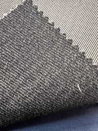 896S2318-90 Fil NIKKE TRAVEL, 120 % Fil Simple + PU[Textile] NIKKE Sous-photo