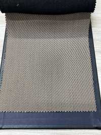 896S2318-90 Fil NIKKE TRAVEL, 120 % Fil Simple + PU[Textile] NIKKE Sous-photo