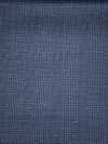 T13361-039 NIKKE DESIGN Gris Anthracite Glen Check