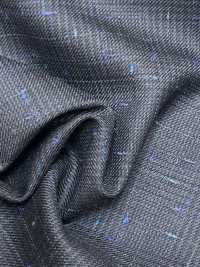 T13360-039 NIKKE DESIGN Glen Check Bleu Marine[Textile] NIKKE Sous-photo