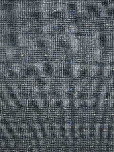 T13360-015 NIKKE Nikke Design Carreau Glen gris