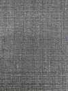 T13358-016 NIKKE DESIGN Gris Anthracite Glen Check