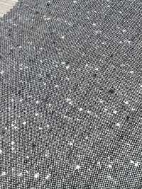 T13353-018 NIKKE NIKKE Gris Sans Motif Nep[Textile] NIKKE Sous-photo