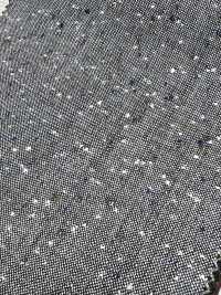 T13353-071 NIKKE NIKKE Gris Sans Motif Nep[Textile] NIKKE Sous-photo