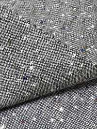T13353-071 NIKKE NIKKE Gris Sans Motif Nep[Textile] NIKKE Sous-photo