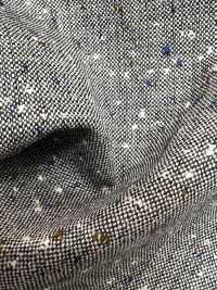T13353-071 NIKKE NIKKE Gris Sans Motif Nep[Textile] NIKKE Sous-photo