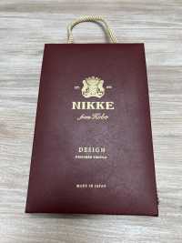 T13353-071 NIKKE NIKKE Gris Sans Motif Nep[Textile] NIKKE Sous-photo