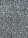 T13353-071 NIKKE DESIGN Gris Sans Motif Nep