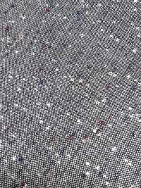 T13353-032 NIKKE NIKKE Gris Sans Motif Nep[Textile] NIKKE Sous-photo