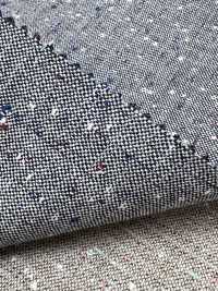 T13353-032 NIKKE NIKKE Gris Sans Motif Nep[Textile] NIKKE Sous-photo
