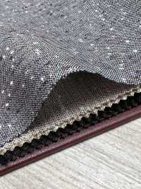 T13353-032 NIKKE NIKKE Gris Sans Motif Nep[Textile] NIKKE Sous-photo