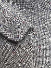 T13353-032 NIKKE NIKKE Gris Sans Motif Nep[Textile] NIKKE Sous-photo