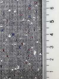 T13353-032 NIKKE NIKKE Gris Sans Motif Nep[Textile] NIKKE Sous-photo