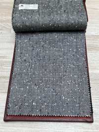 T13353-032 NIKKE NIKKE Gris Sans Motif Nep[Textile] NIKKE Sous-photo