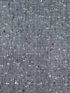 T13353-032 NIKKE DESIGN Gris Sans Motif Nep