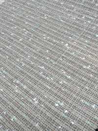 T13353-023 NIKKE DESIGN Beige Sans Motif Nep[Textile] NIKKE Sous-photo