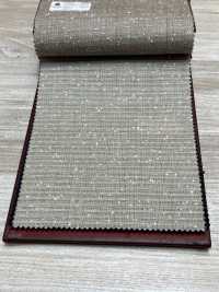 T13353-023 NIKKE DESIGN Beige Sans Motif Nep[Textile] NIKKE Sous-photo