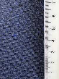 T13353-138 NIKKE DESIGN Bleu Marine Sans Motif Nep[Textile] NIKKE Sous-photo