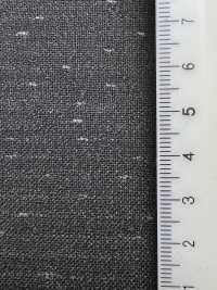 T13353-118 NIKKE DESIGN Gris Anthracite Sans Motif Nep[Textile] NIKKE Sous-photo