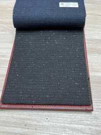 T13353-118 NIKKE DESIGN Gris Anthracite Sans Motif Nep[Textile] NIKKE Sous-photo