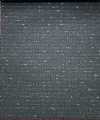 T13353-118 NIKKE DESIGN Gris Anthracite Sans Motif Nep