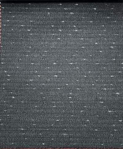 T13353-118 NIKKE DESIGN gris anthracite nep uni