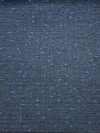 T13353-134 NIKKE DESIGN Bleu Marine Sans Motif Nep