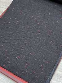 T13353-195 NIKKE DESIGN Marron Foncé Sans Motif Nep[Textile] NIKKE Sous-photo