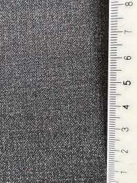 T13230-018 NIKKE DESIGN Bleu Marine Gris Mélange[Textile] NIKKE Sous-photo