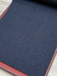 T13230-038 NIKKE DESIGN Bleu Marine Mélange[Textile] NIKKE Sous-photo