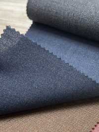 T13230-038 NIKKE DESIGN Bleu Marine Mélange[Textile] NIKKE Sous-photo
