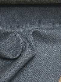 T13230-038 NIKKE DESIGN Bleu Marine Mélange[Textile] NIKKE Sous-photo