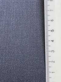 T13230-038 NIKKE DESIGN Bleu Marine Mélange[Textile] NIKKE Sous-photo