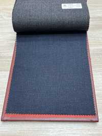 T13230-038 NIKKE DESIGN Bleu Marine Mélange[Textile] NIKKE Sous-photo