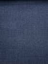T13230-038 NIKKE DESIGN Bleu Marine Mélange