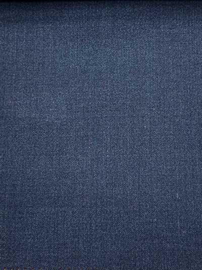 T13230-038 NIKKE DESIGN Bleu marine chiné