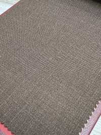 T13230-095 NIKKE DESIGN Mélange Marron[Textile] NIKKE Sous-photo