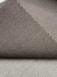 T13230-095 NIKKE DESIGN Mélange Marron[Textile] NIKKE Sous-photo
