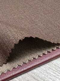 T13230-095 NIKKE DESIGN Mélange Marron[Textile] NIKKE Sous-photo