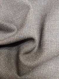 T13230-095 NIKKE DESIGN Mélange Marron[Textile] NIKKE Sous-photo
