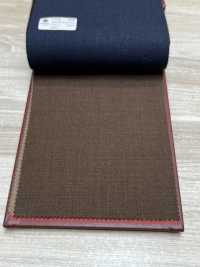 T13230-095 NIKKE DESIGN Mélange Marron[Textile] NIKKE Sous-photo