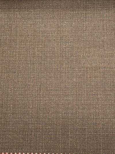 T13230-095 NIKKE DESIGN Marron chiné