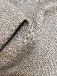 T13230-092 NIKKE DESIGN Beige Melange[Textile] NIKKE Sous-photo