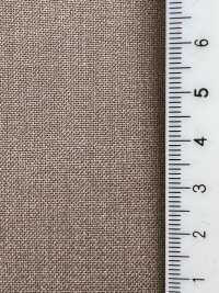 T13230-092 NIKKE DESIGN Beige Melange[Textile] NIKKE Sous-photo