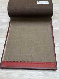 T13230-092 NIKKE DESIGN Beige Melange[Textile] NIKKE Sous-photo