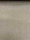 T13230-092 NIKKE DESIGN Beige Mélange