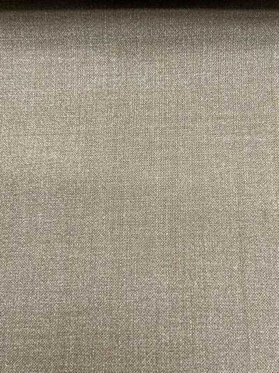 T13230-092 NIKKE Nikke design beige chiné
