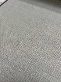 T13230-023 NIKKE DESIGN Beige Melange[Textile] NIKKE Sous-photo