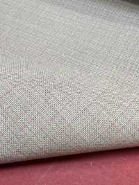 T13230-023 NIKKE DESIGN Beige Melange[Textile] NIKKE Sous-photo