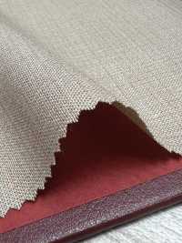 T13230-023 NIKKE DESIGN Beige Melange[Textile] NIKKE Sous-photo